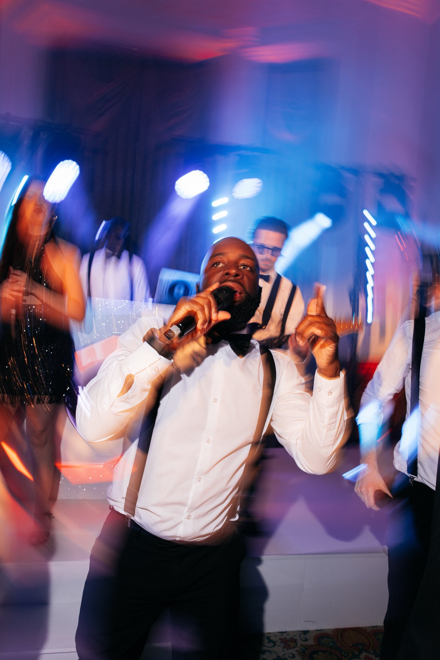 The_Landmark_Wedding_2026-2.jpg