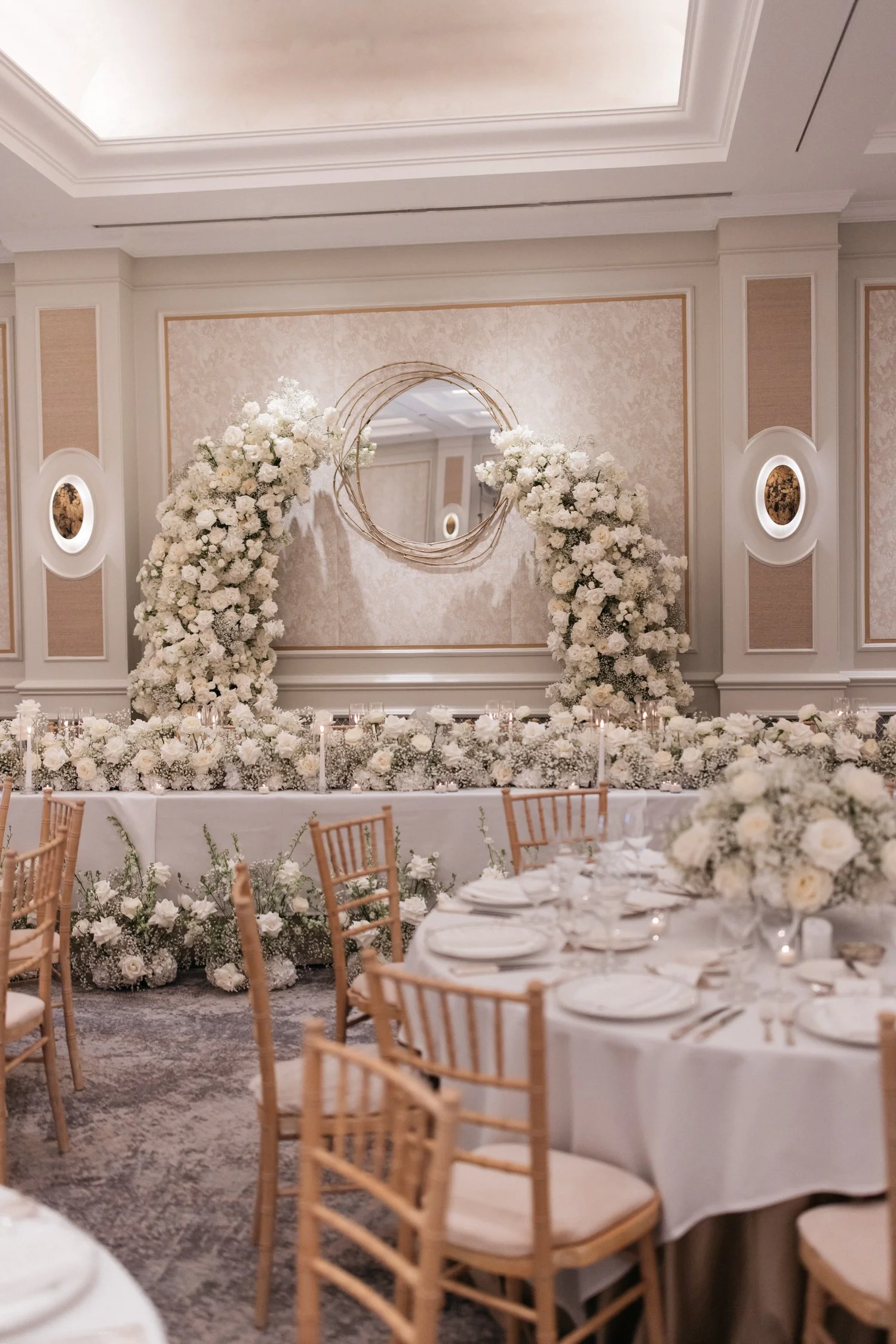 Four-Seasons-Hampshire-Wedding- Photography-Portfolio-1.jpg