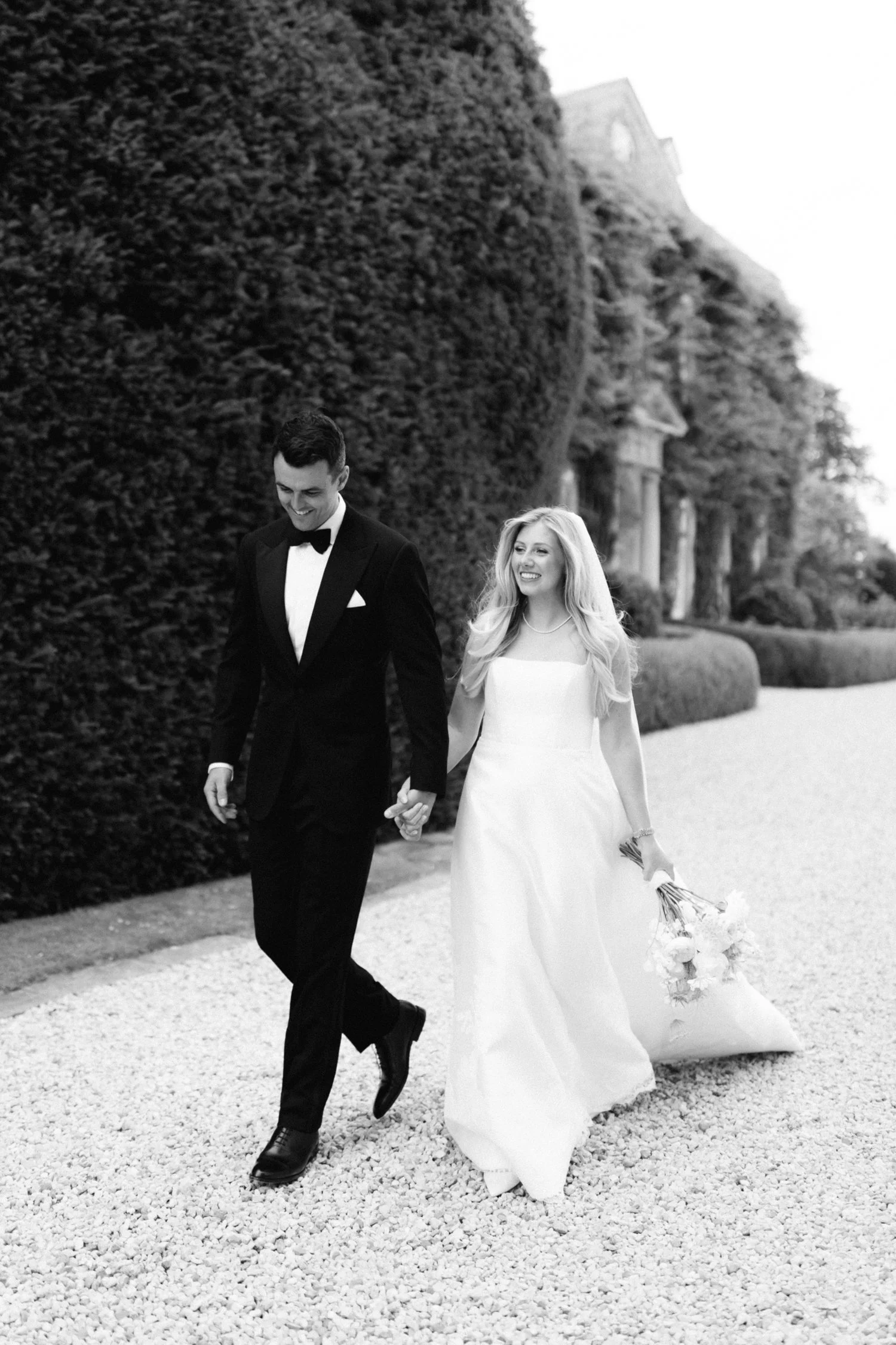 Cornwell-Manor-Wedding-photography-July-2024-34.jpg