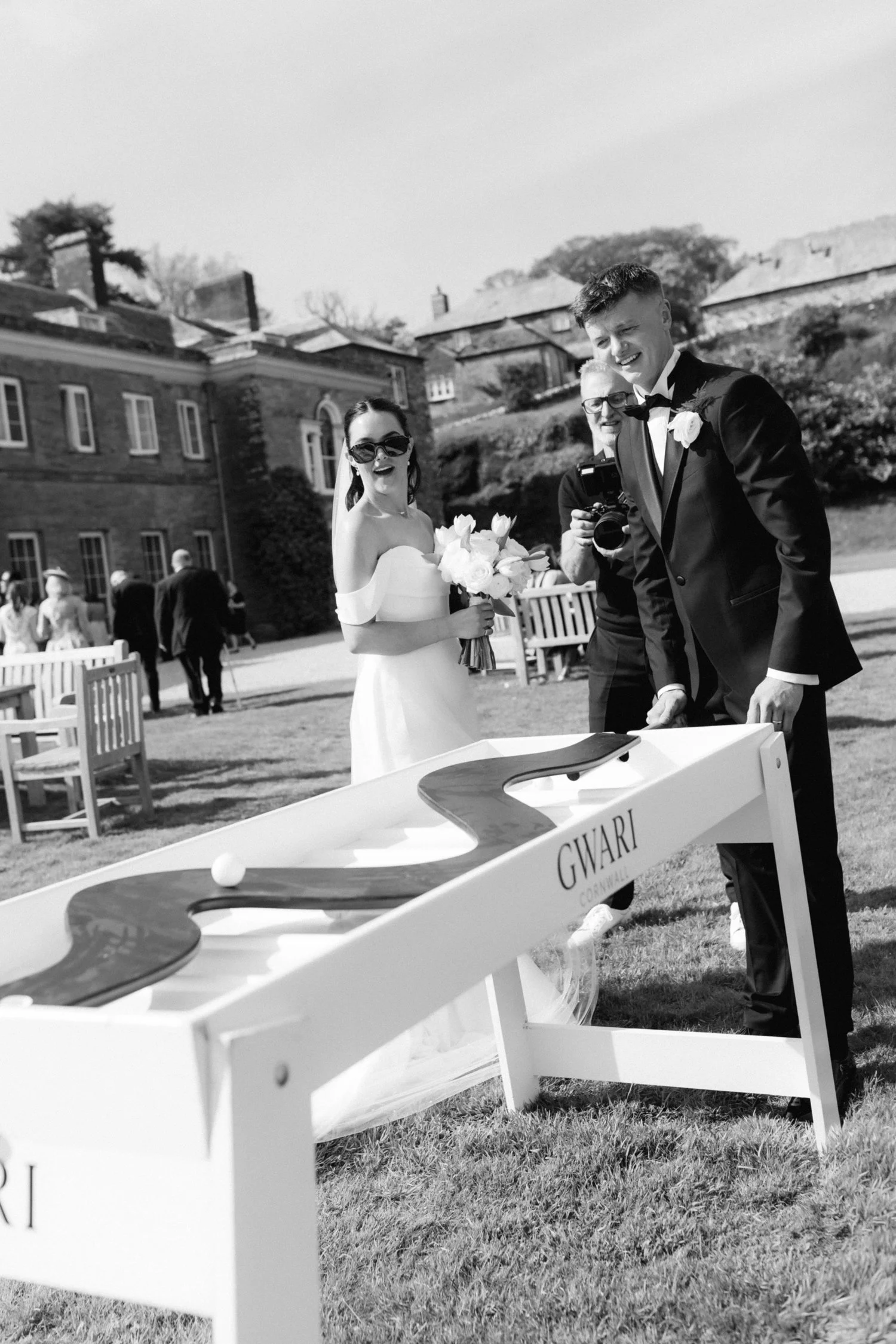 Boconnoc-Wedding-2026-7.jpg