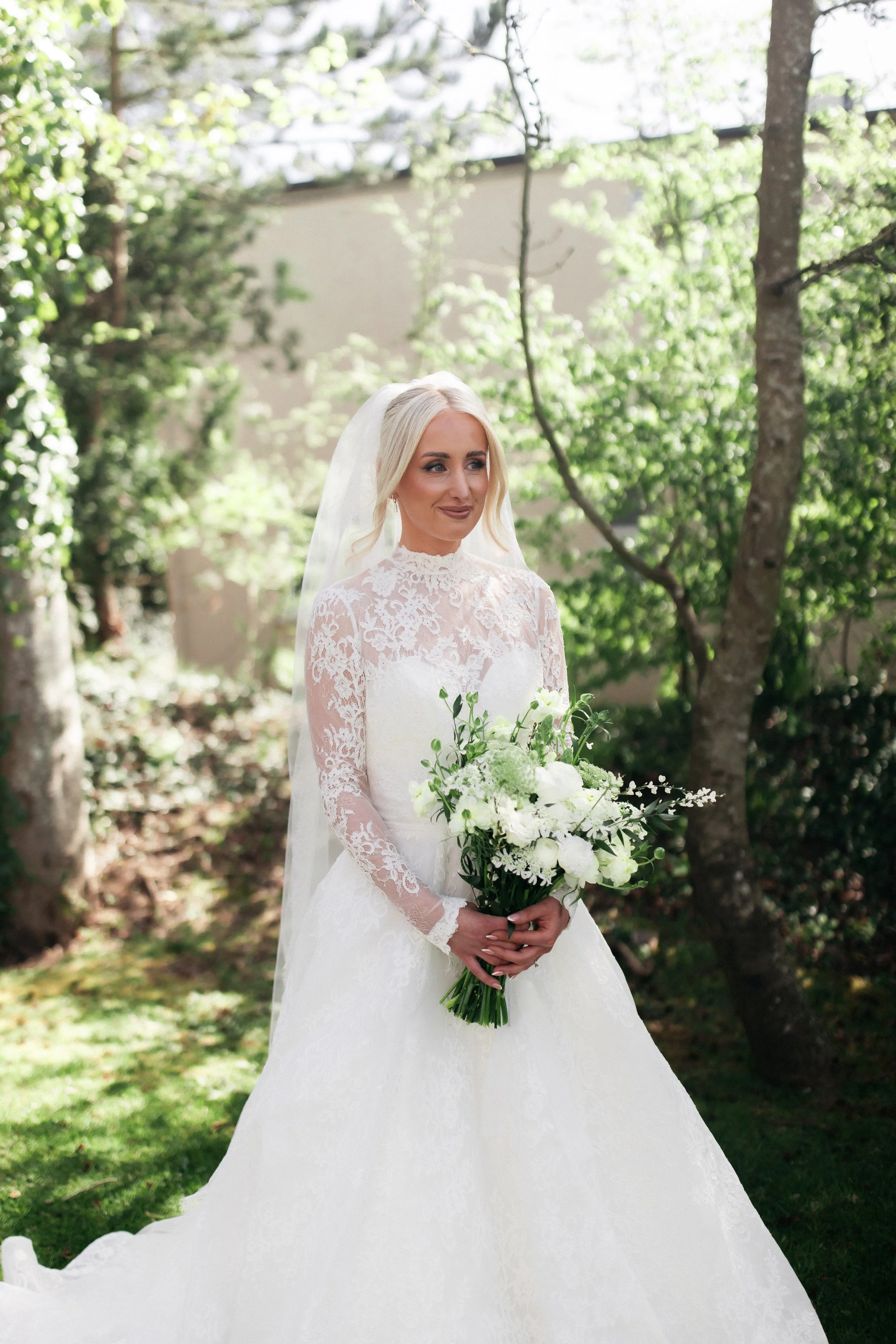 Hannah & Lloyd-113.jpg