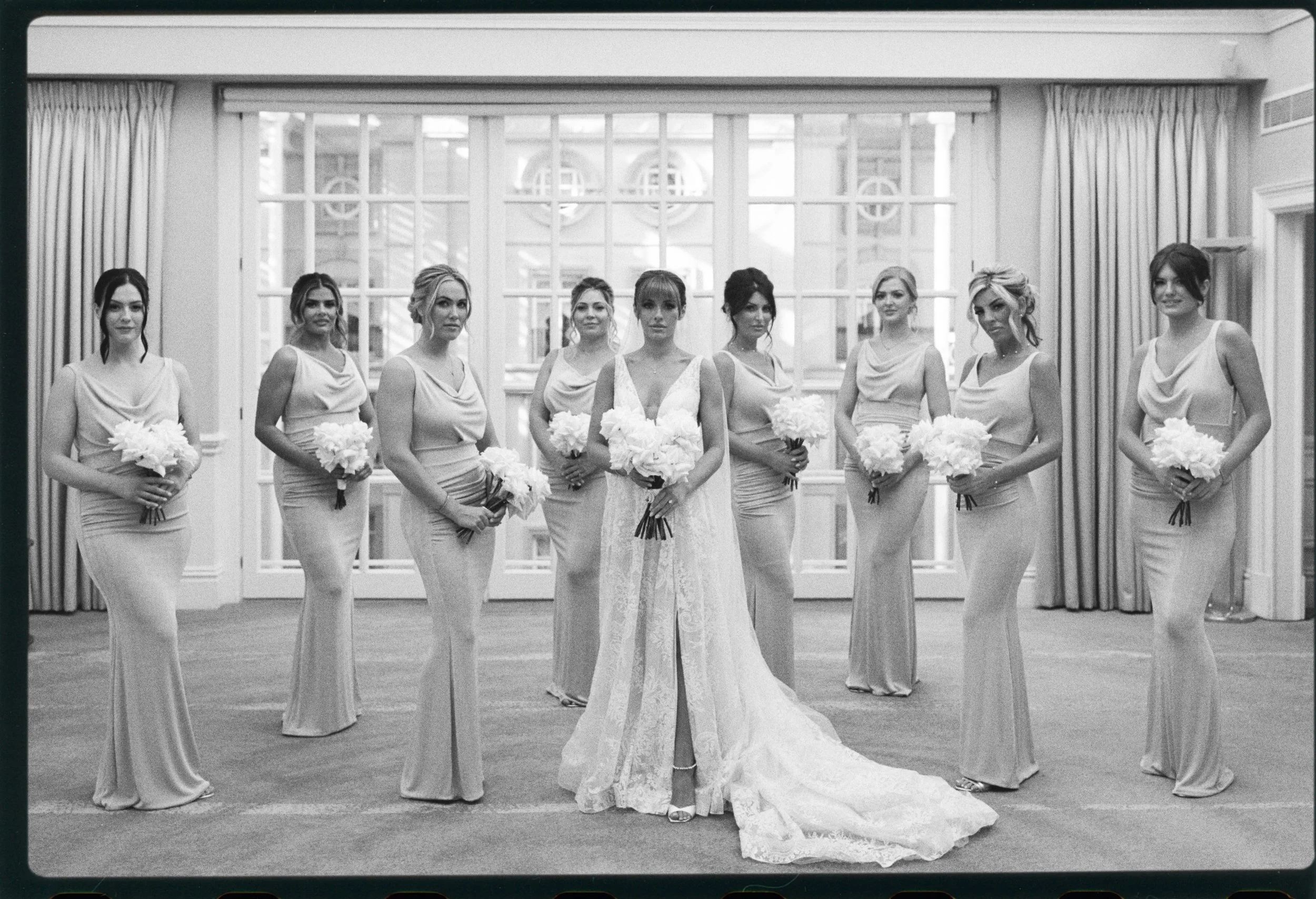 35mm Landmark Bridal Portrait.jpg