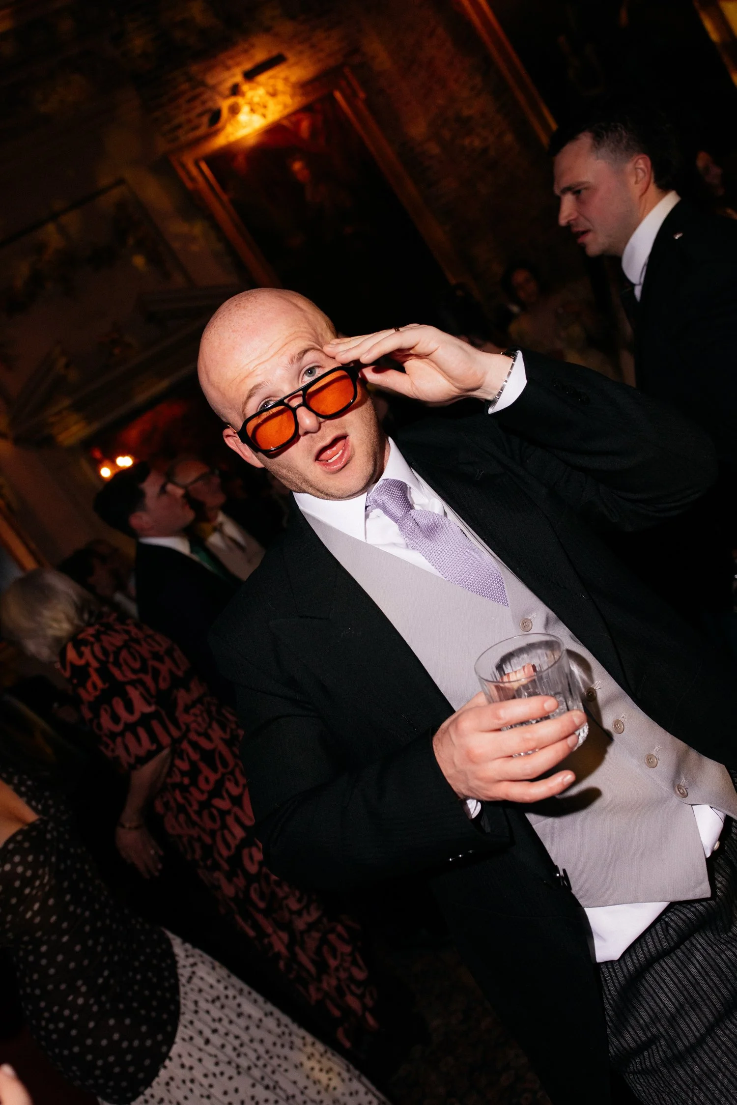 St-Giles-House-Wedding-Dance-Floor-2026-22.jpg