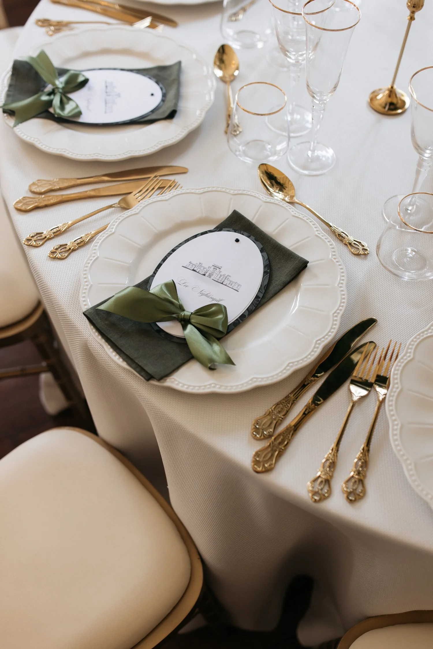 Hamptoon-Castle-Herefordshire-Wedding-Photography-Portfolio-2025-4.jpg