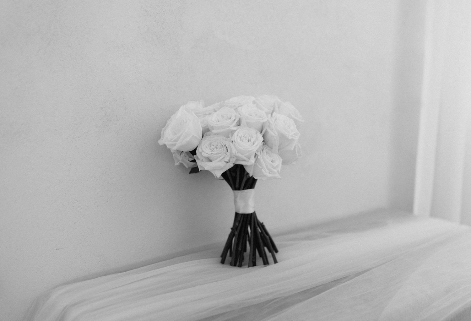 Cestllo-Monaci-Wedding-2024-3.jpg