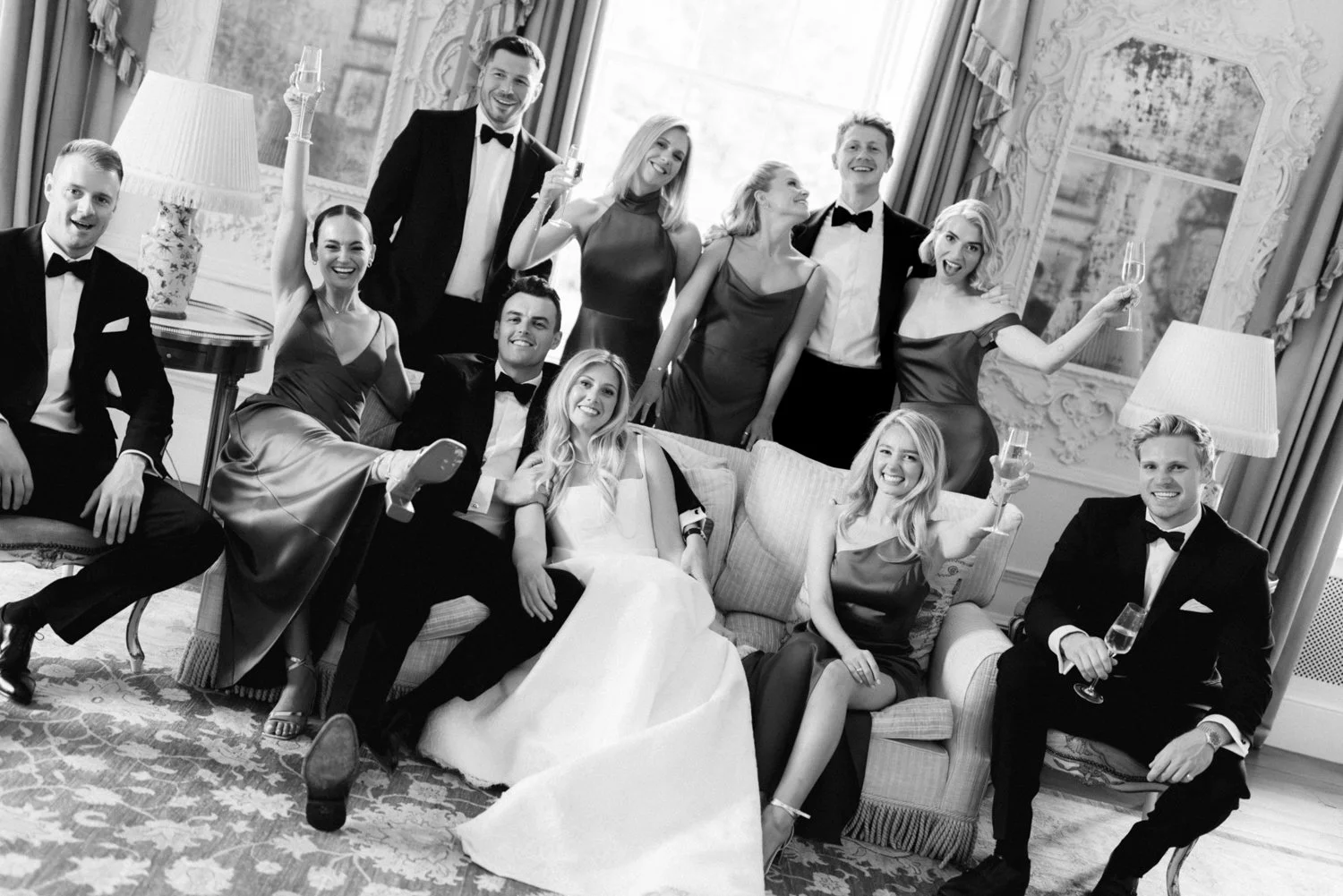 Cornwell-Manor-Wedding-photography-July-2024-42.jpg