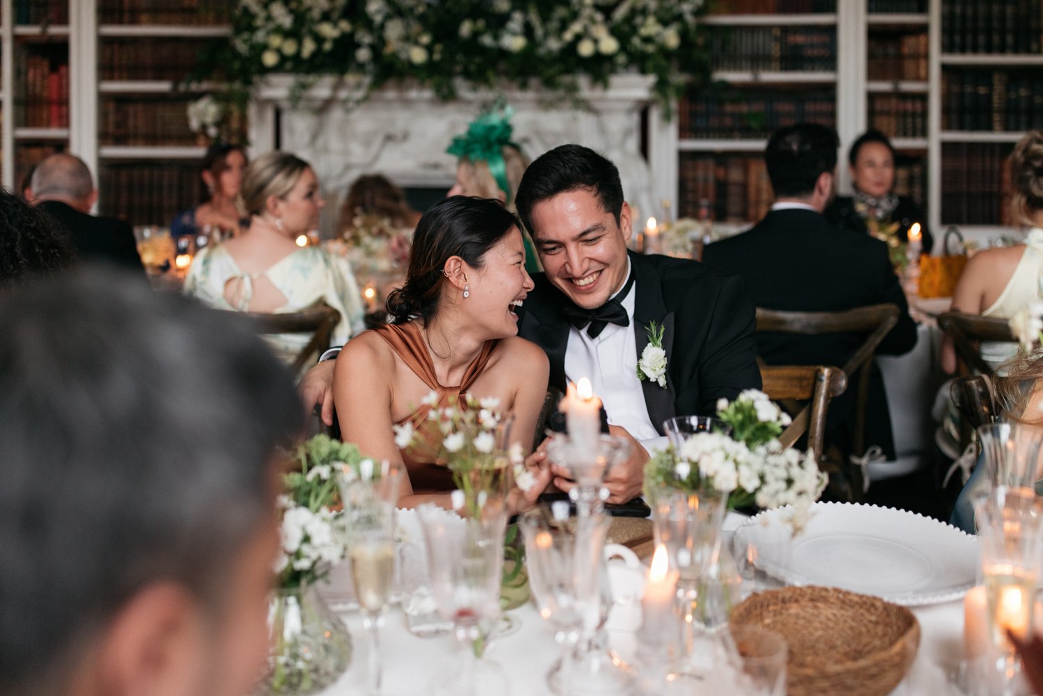 st-giles-House-Wedding-Photographer-captured-during-july-2025-19.jpg