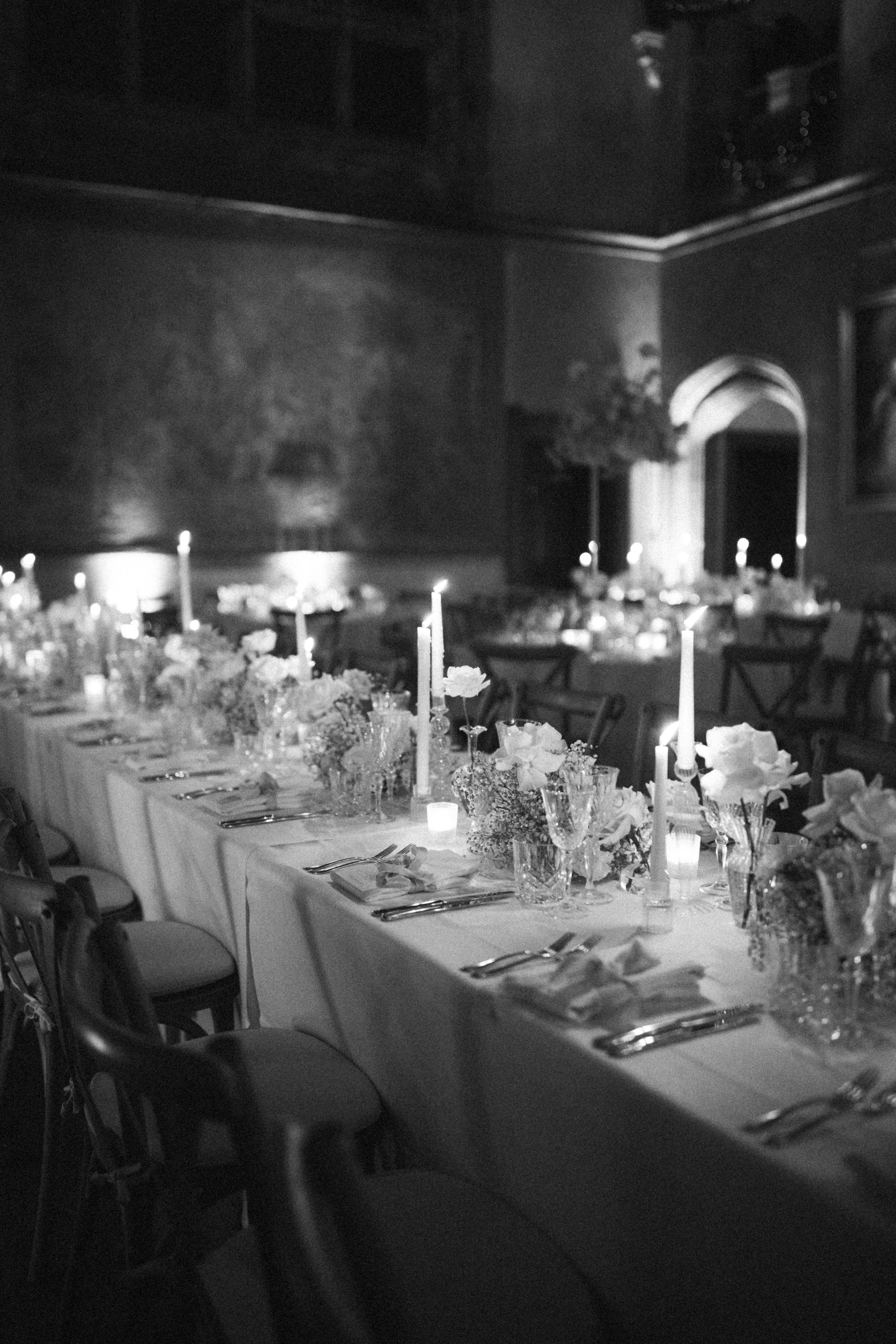 Cowdray-House-Wedding-Dec-2024-37.jpg