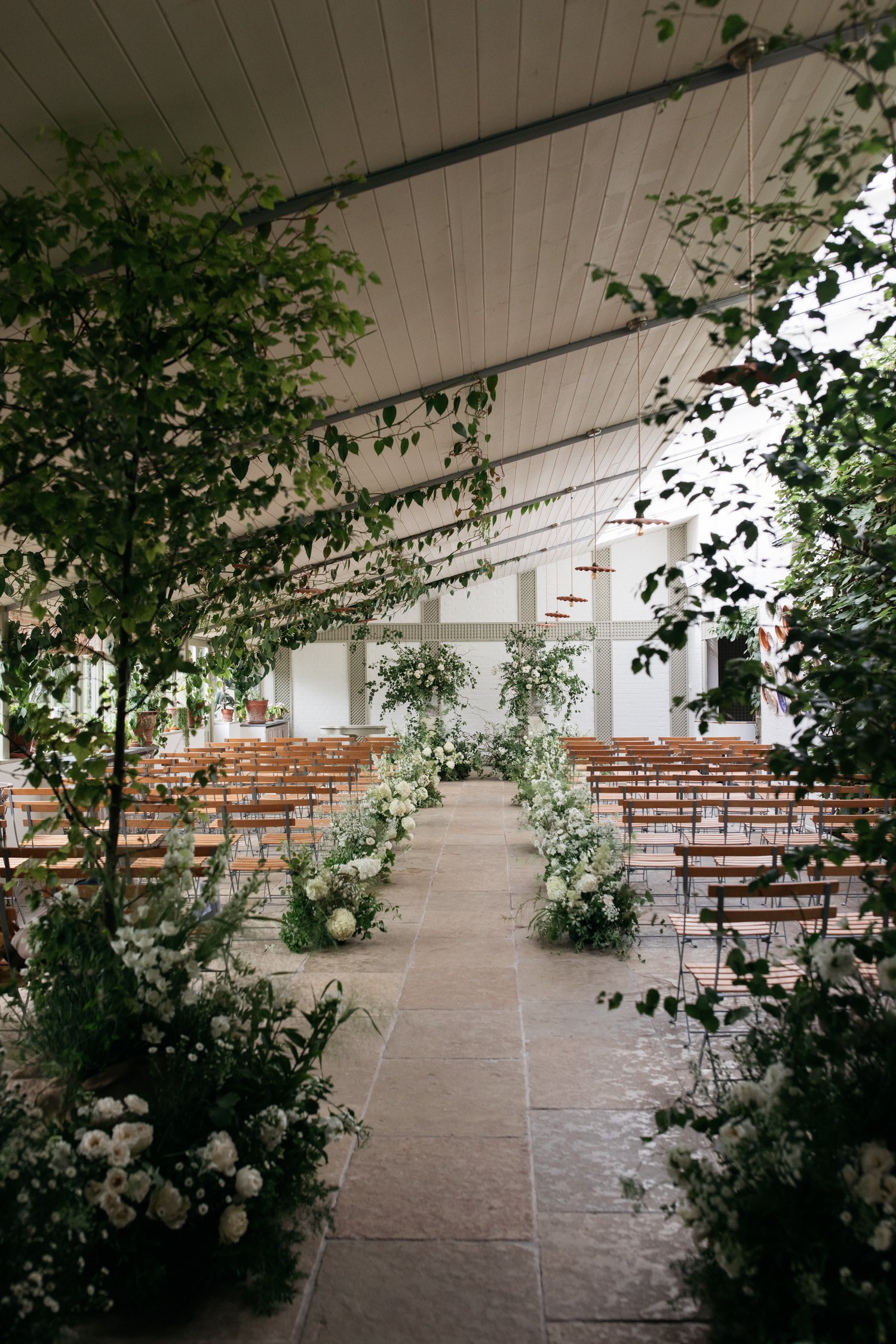 Kin-House-Wedding-Photographer-captured -during-august-2025-4.jpg