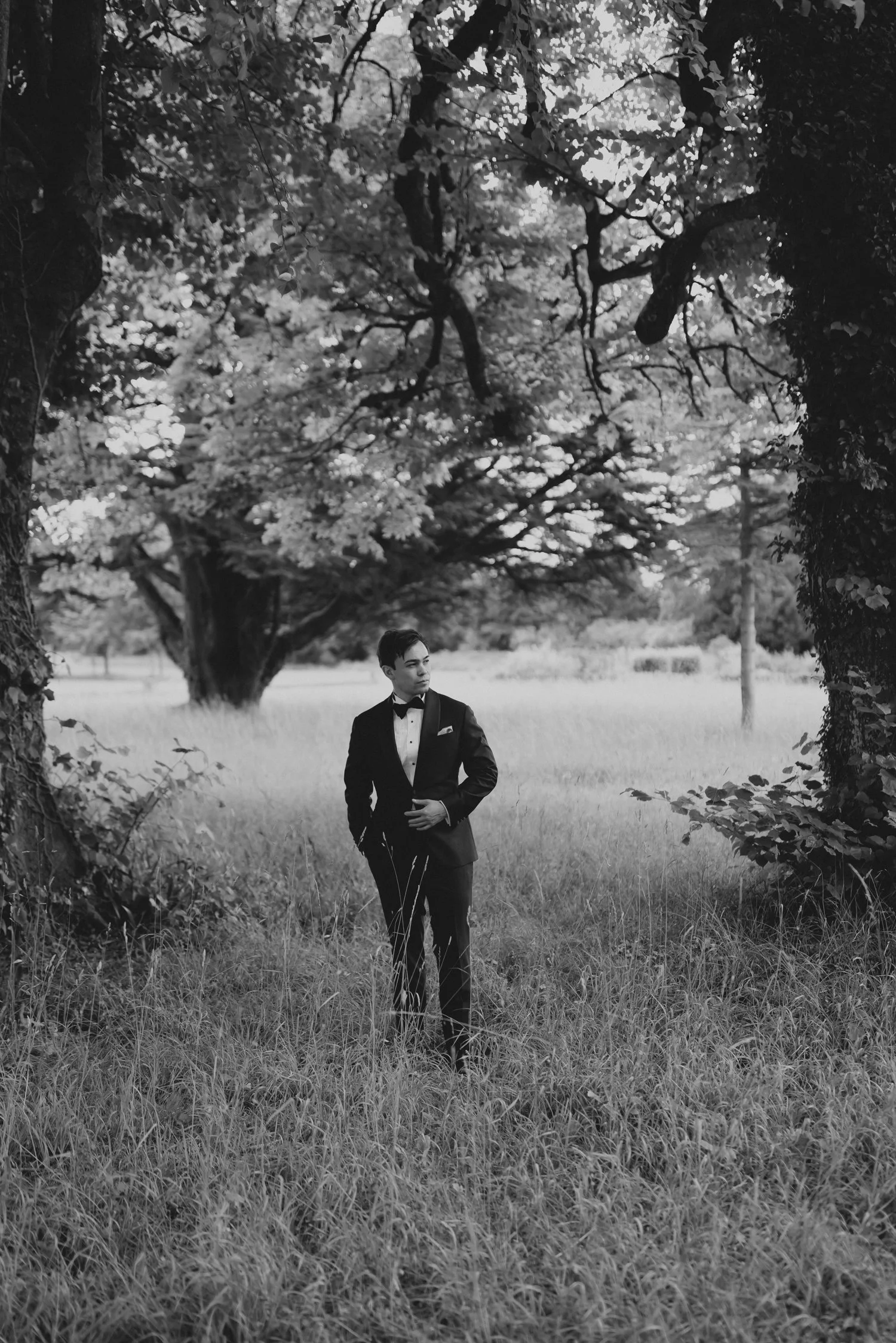 st-giles-House-Wedding-Photographer-captured-during-july-2025-1.jpg