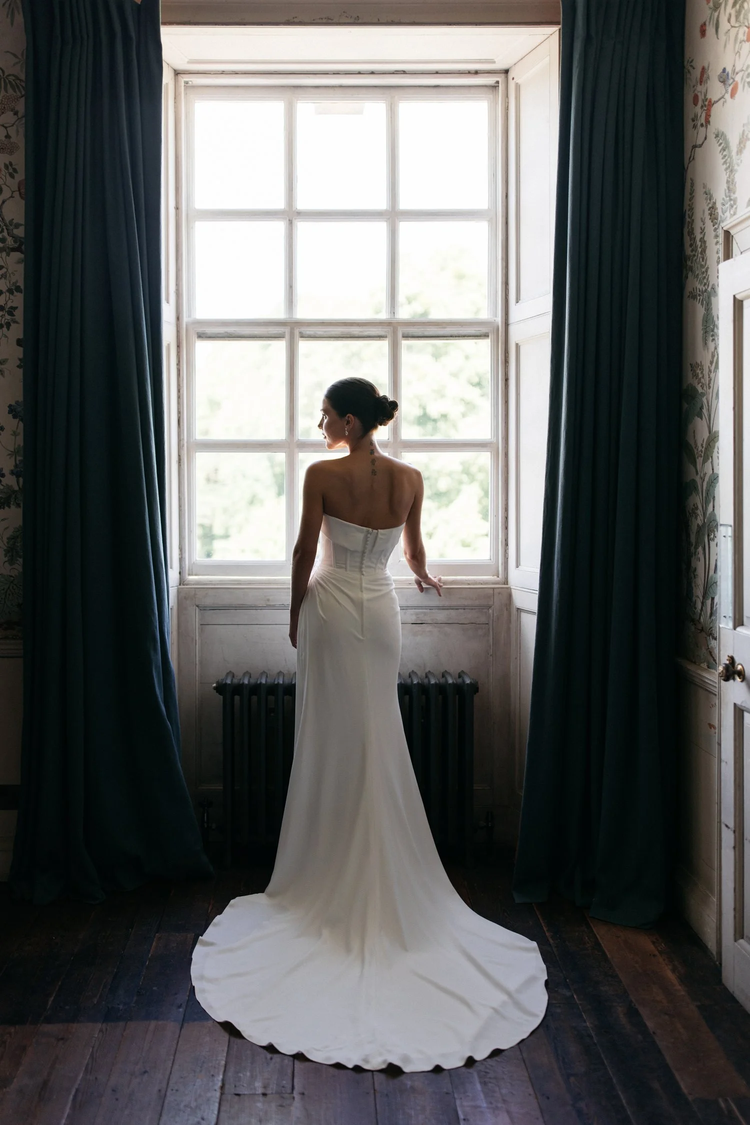 St-Giles-Wedding-photography-2024-Bridal-Prep-9.jpg