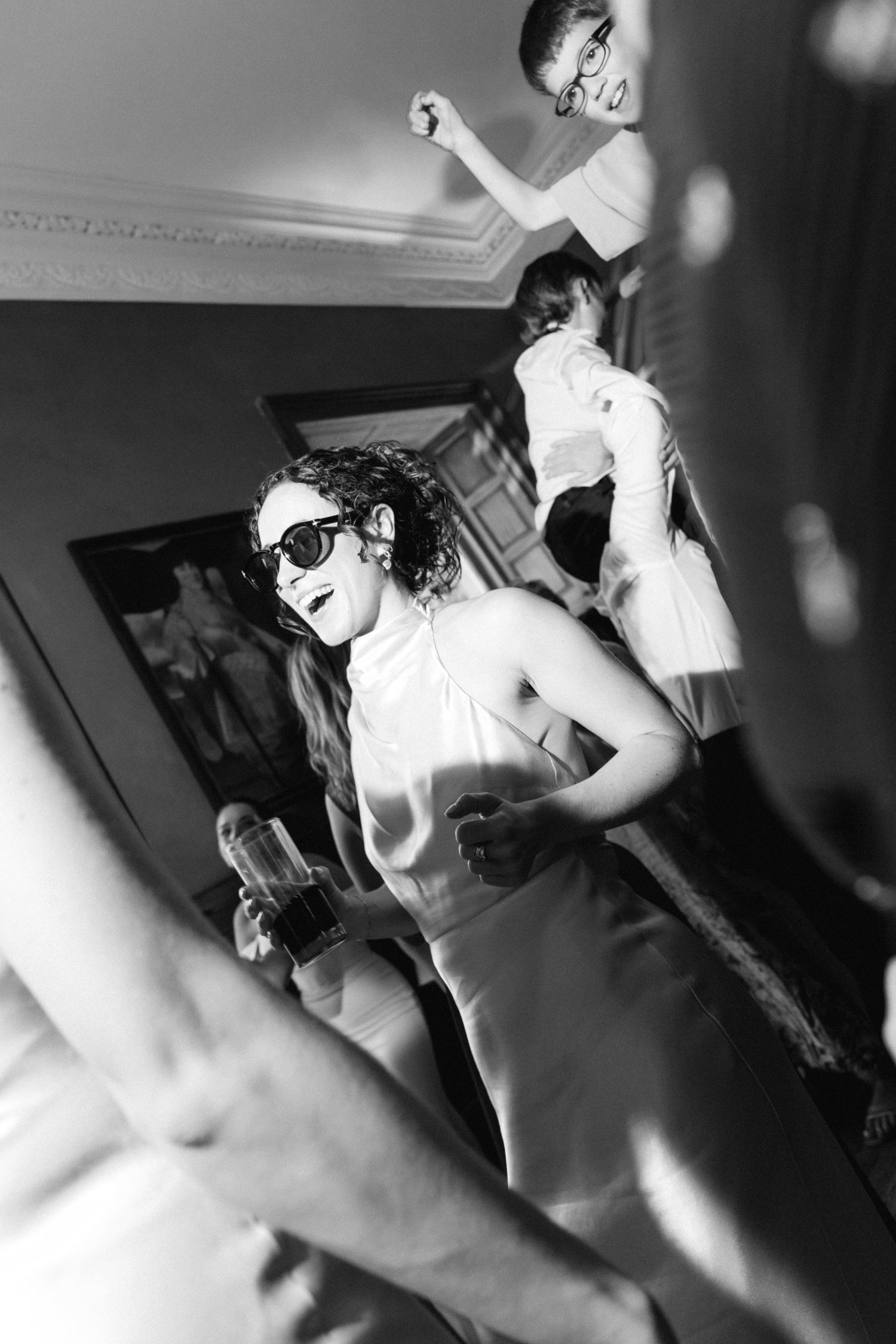 Boconnoc-Estate-Wedding-Dance-Floor-2026-2.jpg