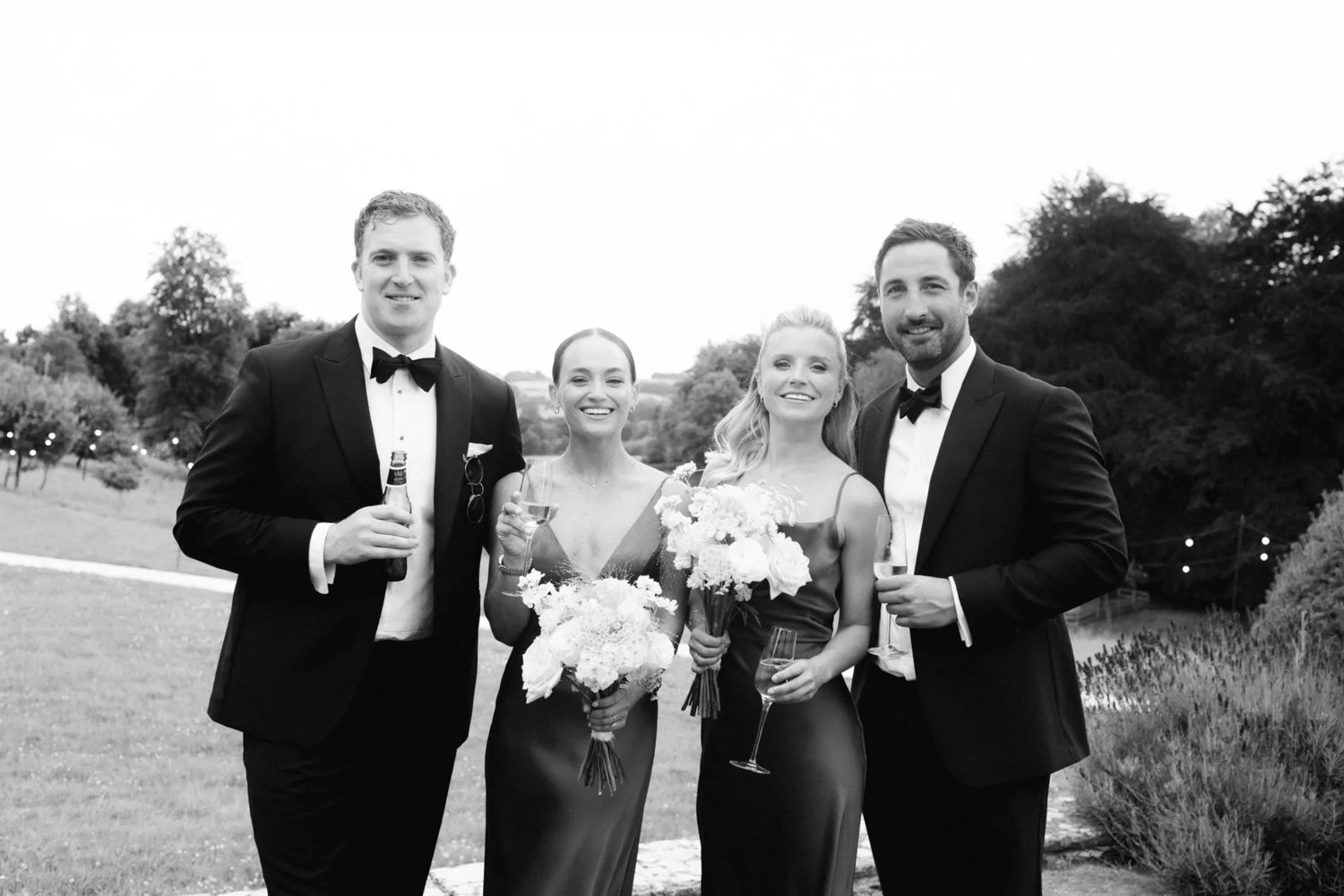 Cornwell-Manor-Wedding-photography-July-2024-68.jpg