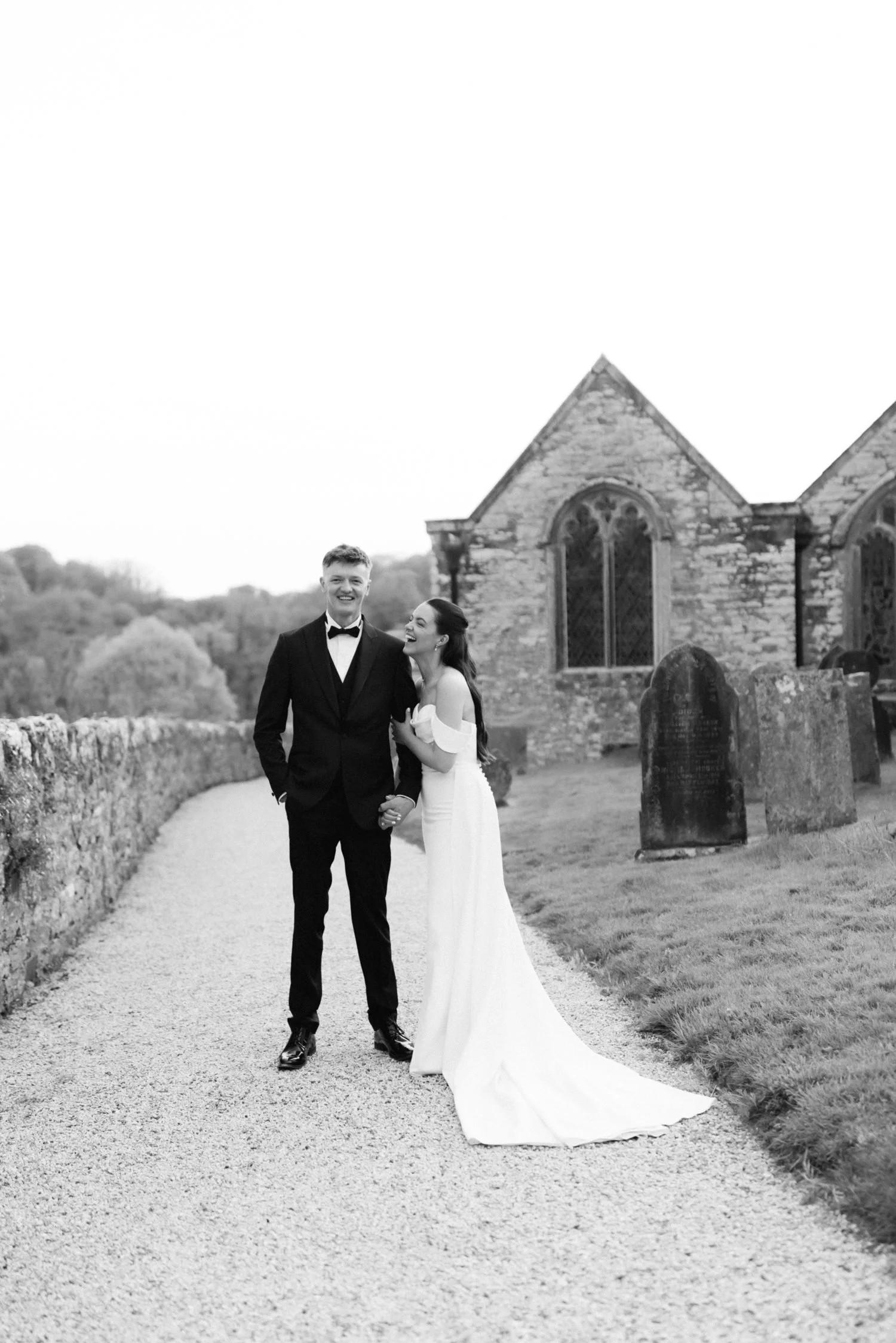 Boconnoc-Wedding-2026-9.jpg