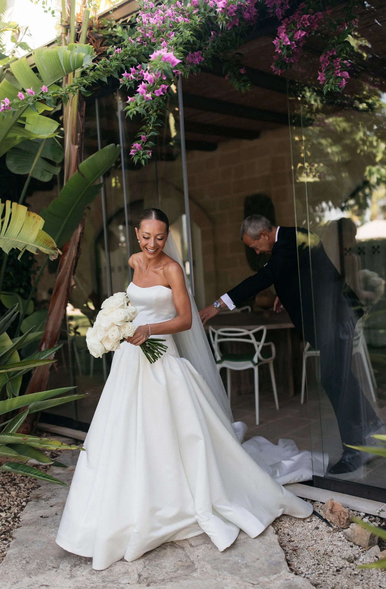 Castello-Monaci-Wedding-2024-12.jpg