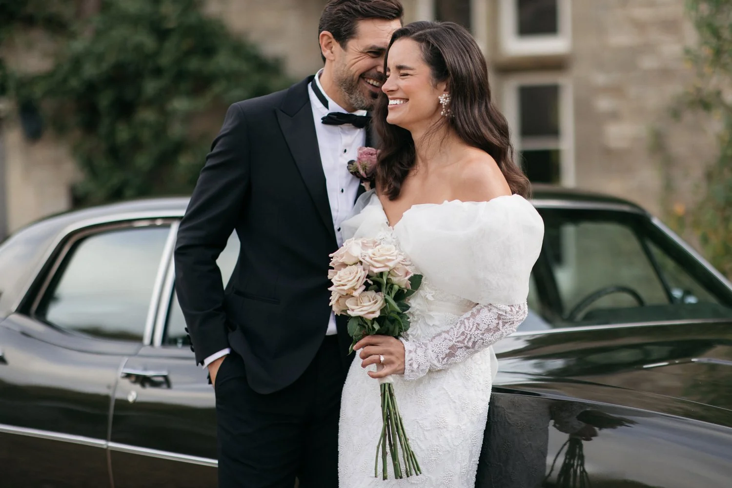 Euridge-Manor-Wedding-Photographer-Couples-portriats-5.jpg