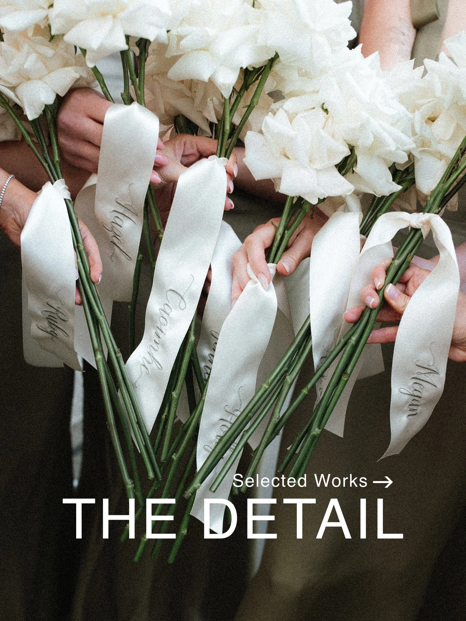 The Detail