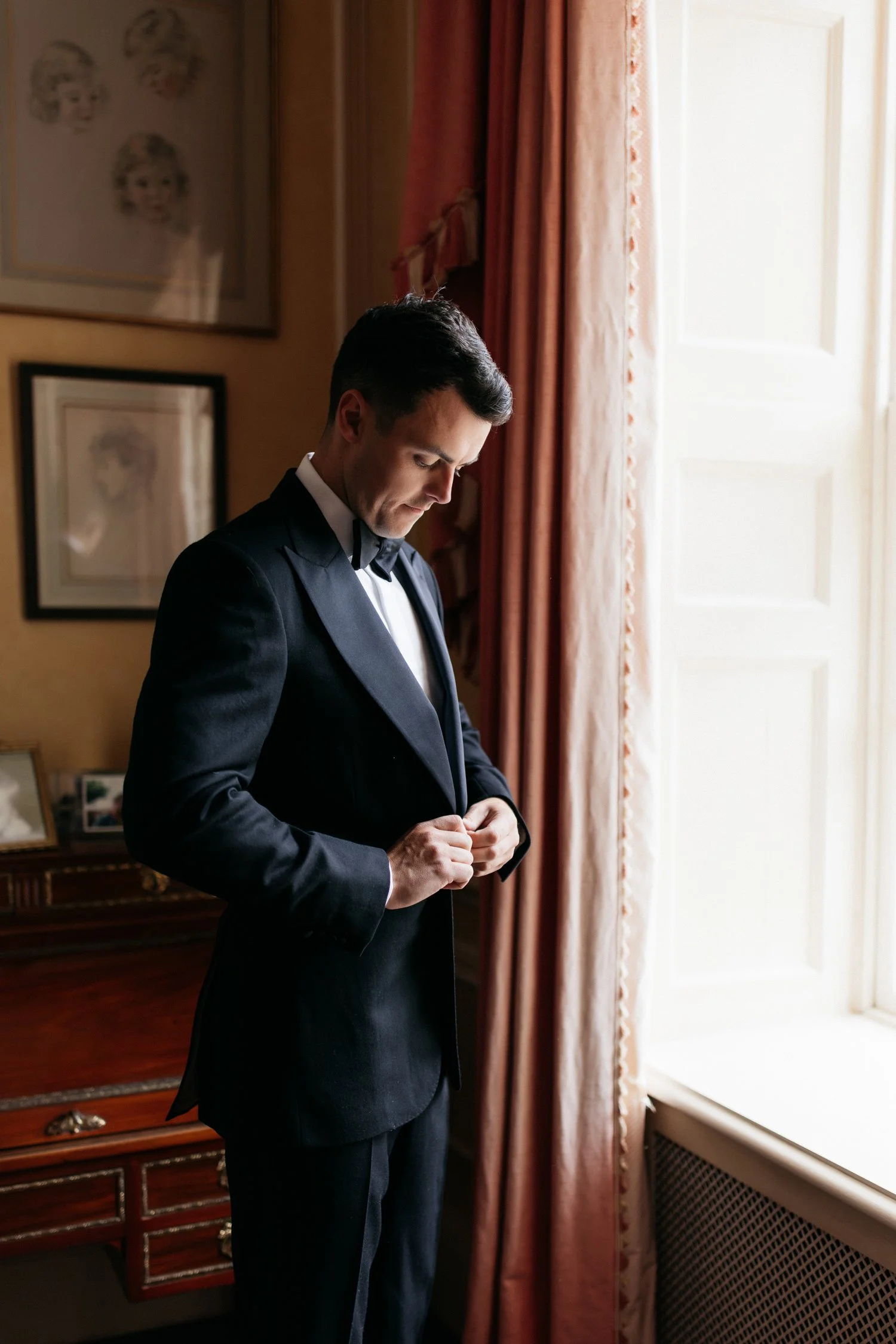 Cornwell-Manor-Wedding-photography-July-2024-3.jpg