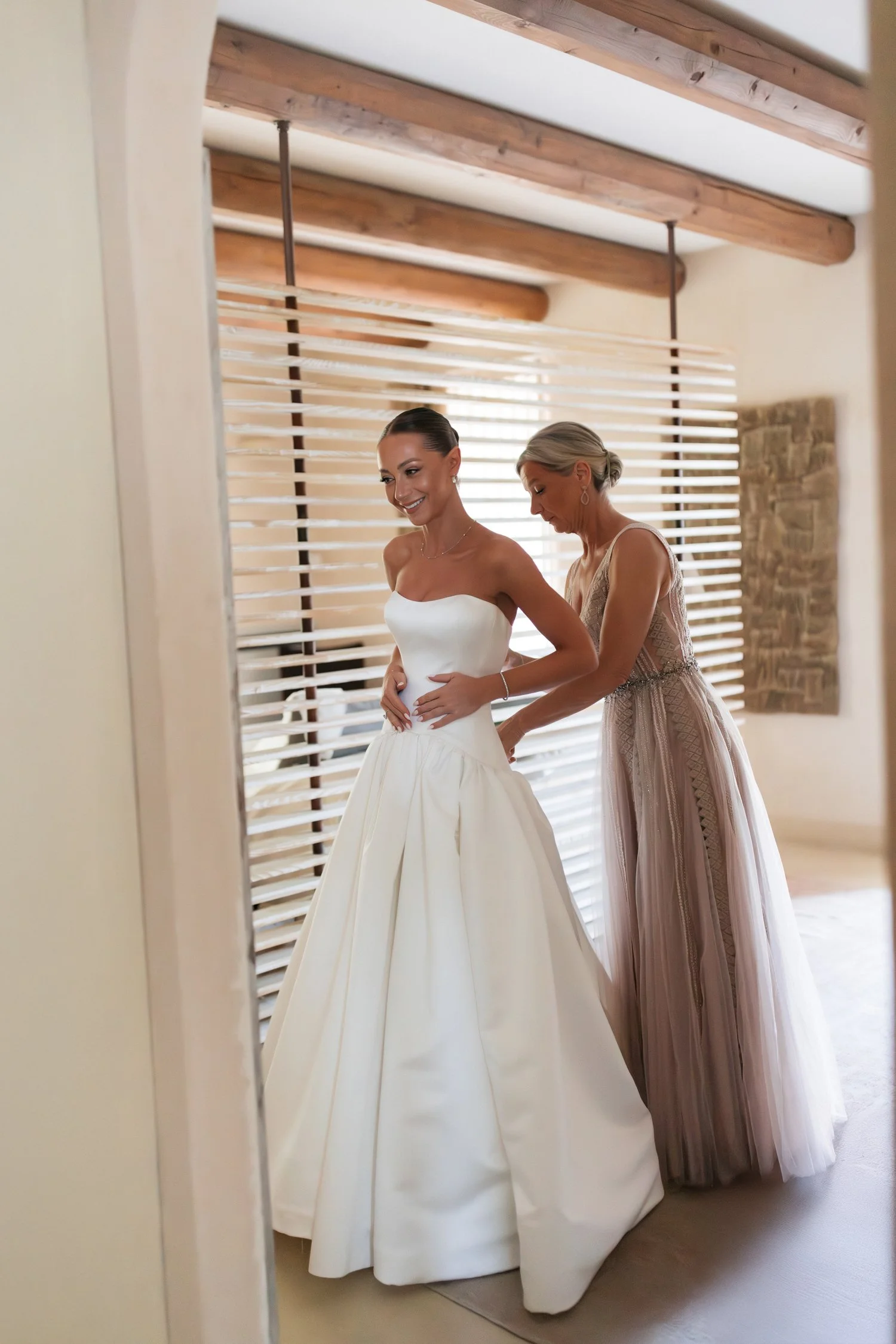 Cestllo-Monaci-Wedding-2024-9.jpg