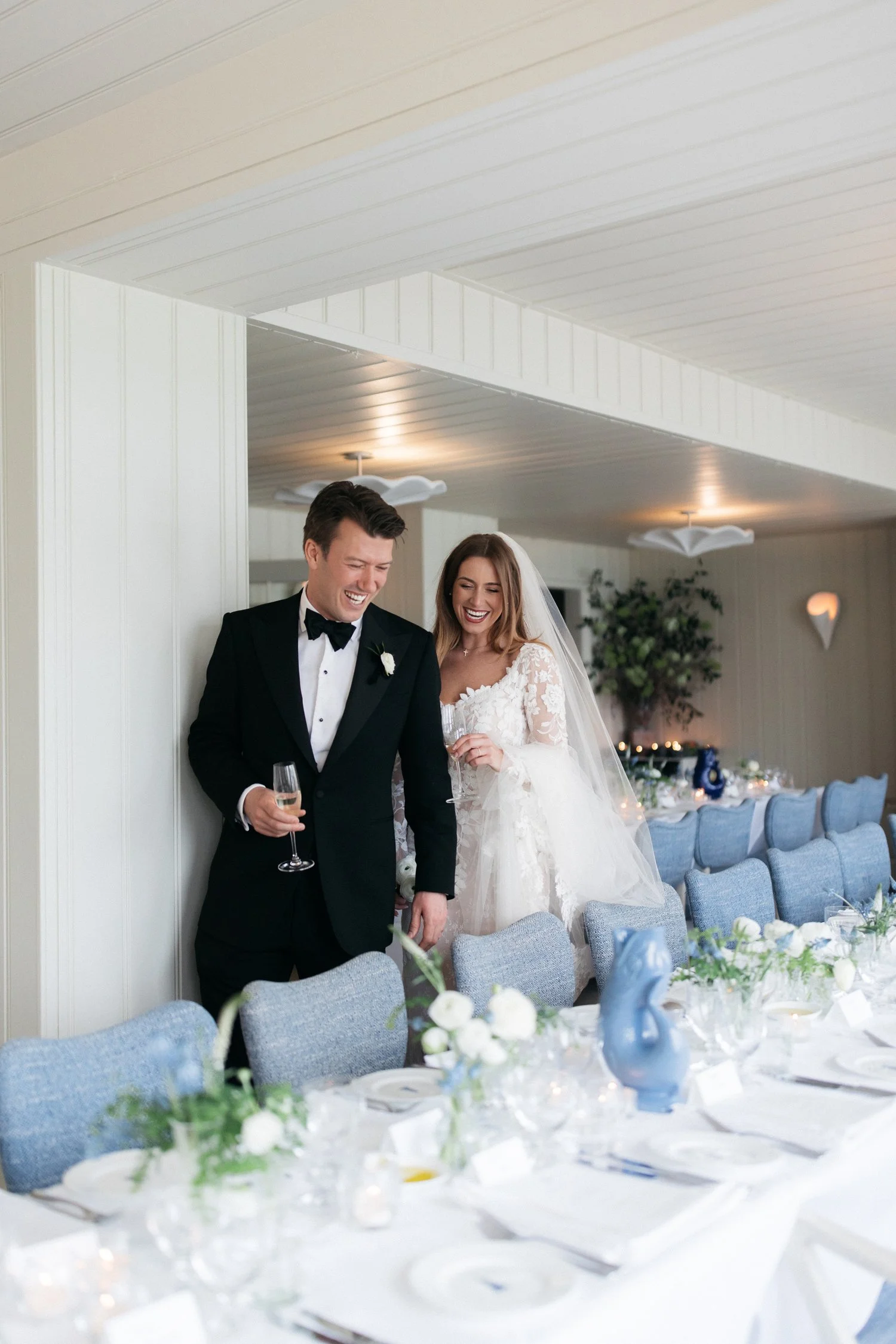Hotel-Tresanton-Wedding-photography-2024-2.jpg