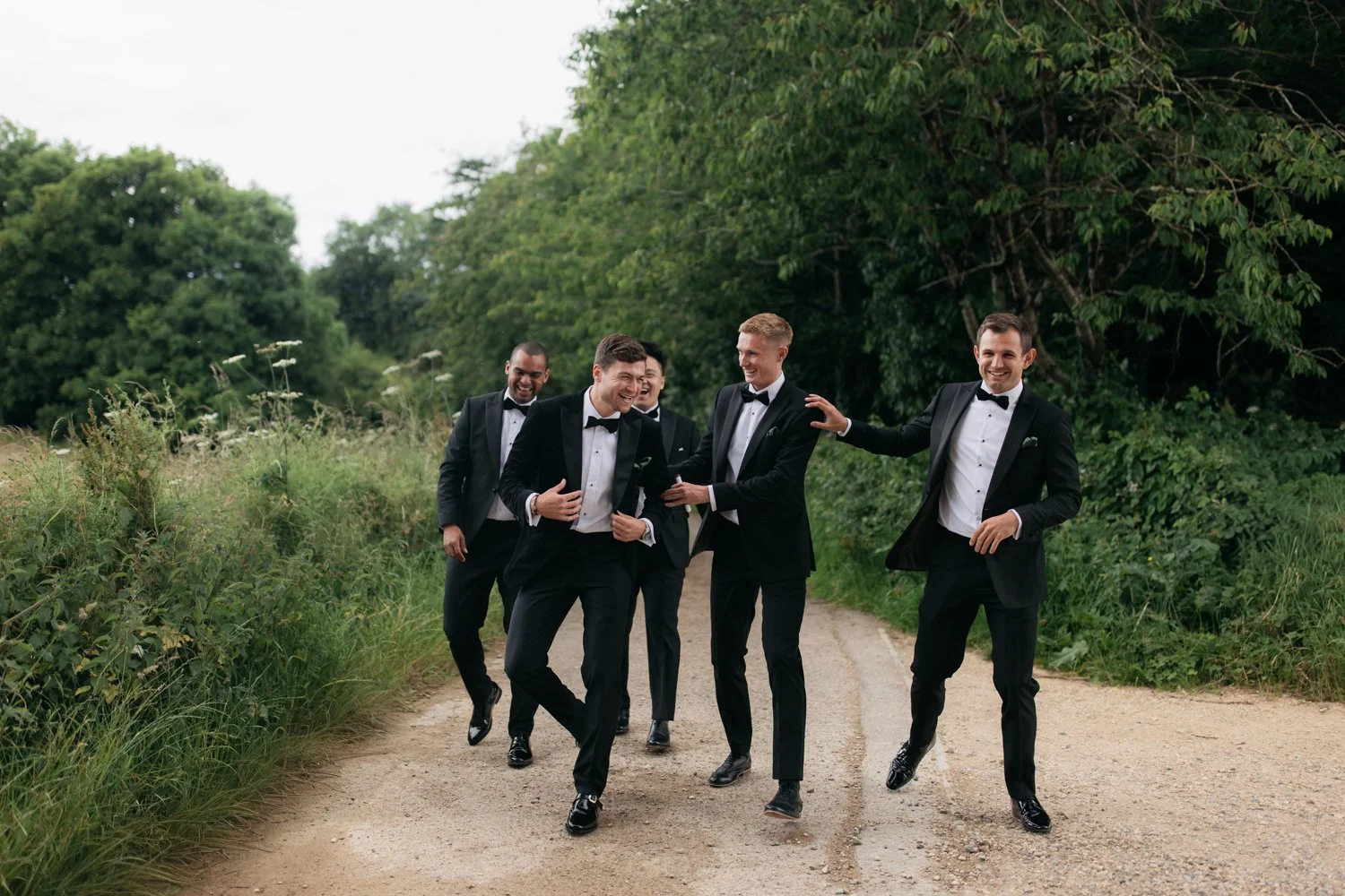Mapperton-House-Wedding-2024-Portfolio-1.jpg