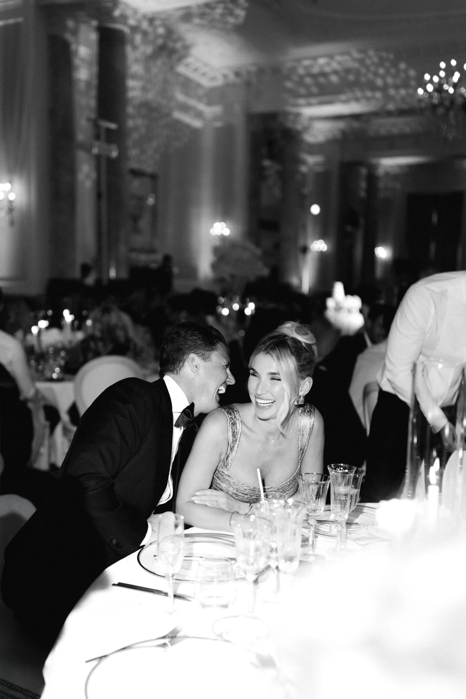 The-landmark-London-Wedding-Photography-Portfolio-2026-7.jpg