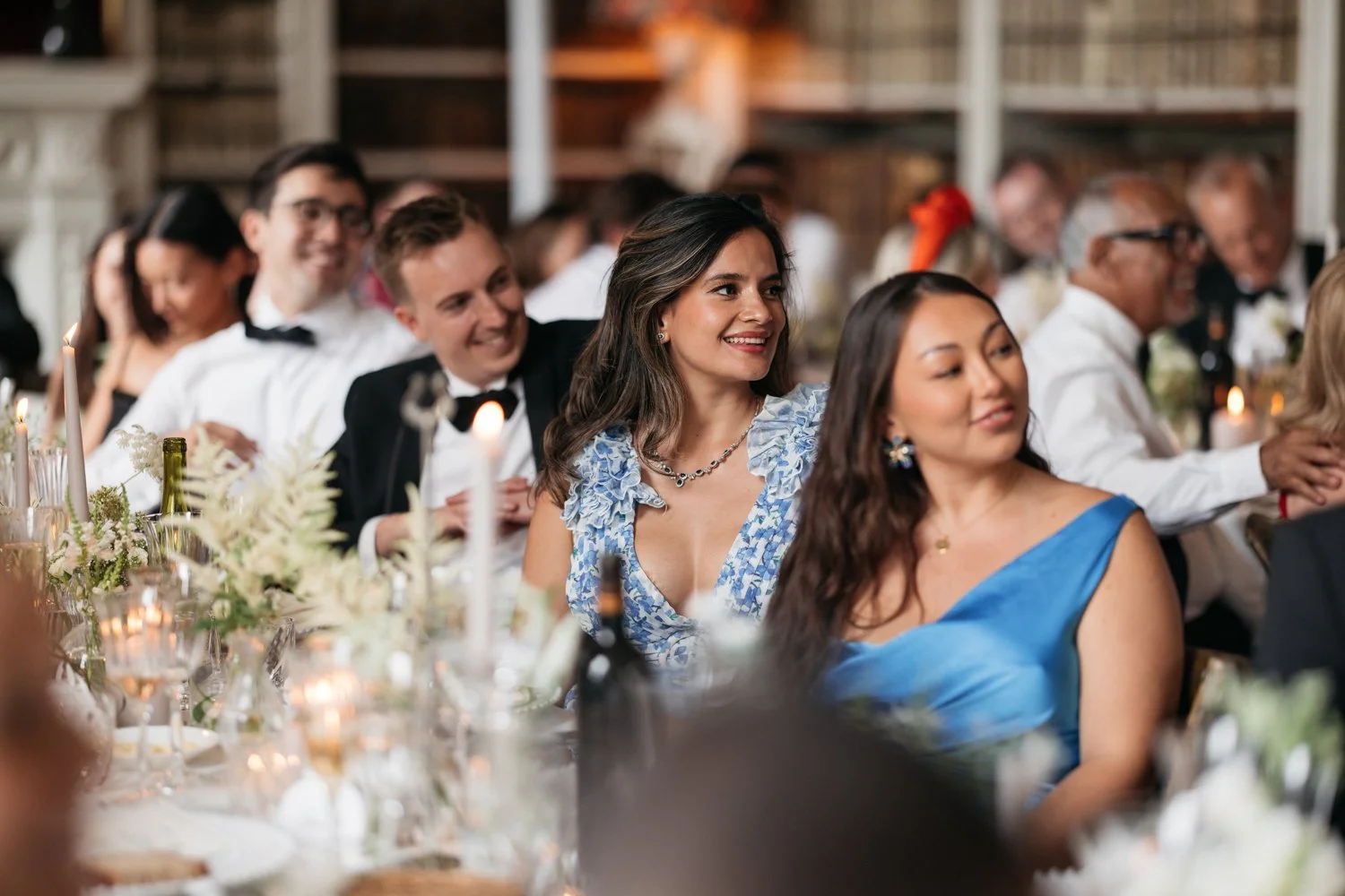 st-giles-House-Wedding-Photographer-captured-during-july-2025-18.jpg