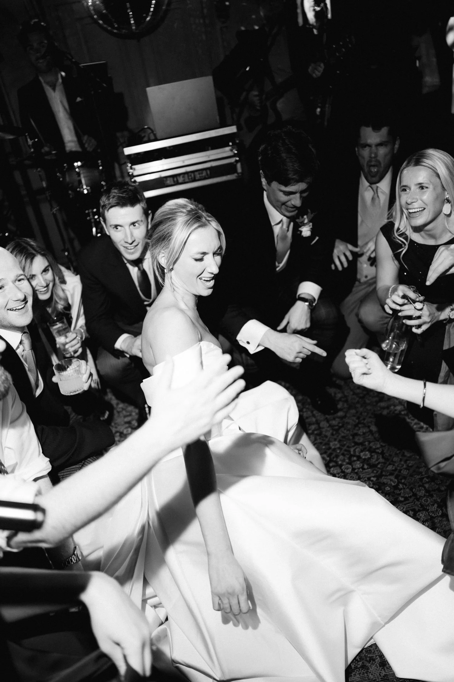 St-Giles-House-Wedding-Dance-Floor-2026-2.jpg
