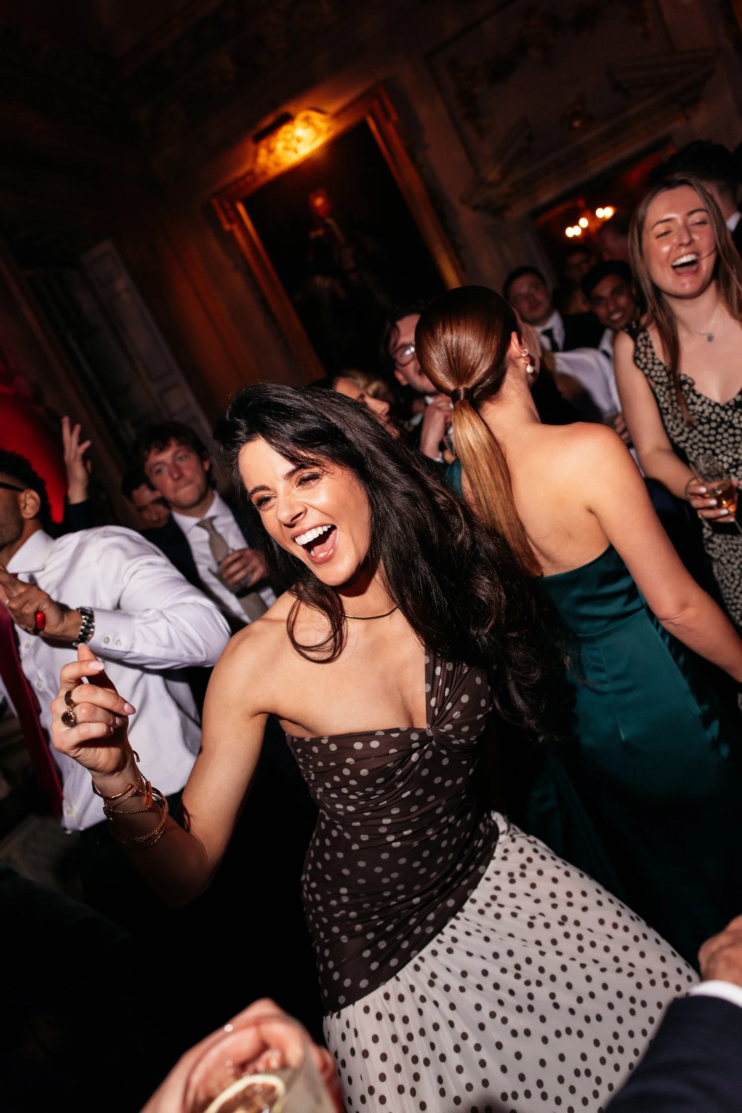 St-Giles-House-Wedding-Dance-Floor-2026-4.jpg