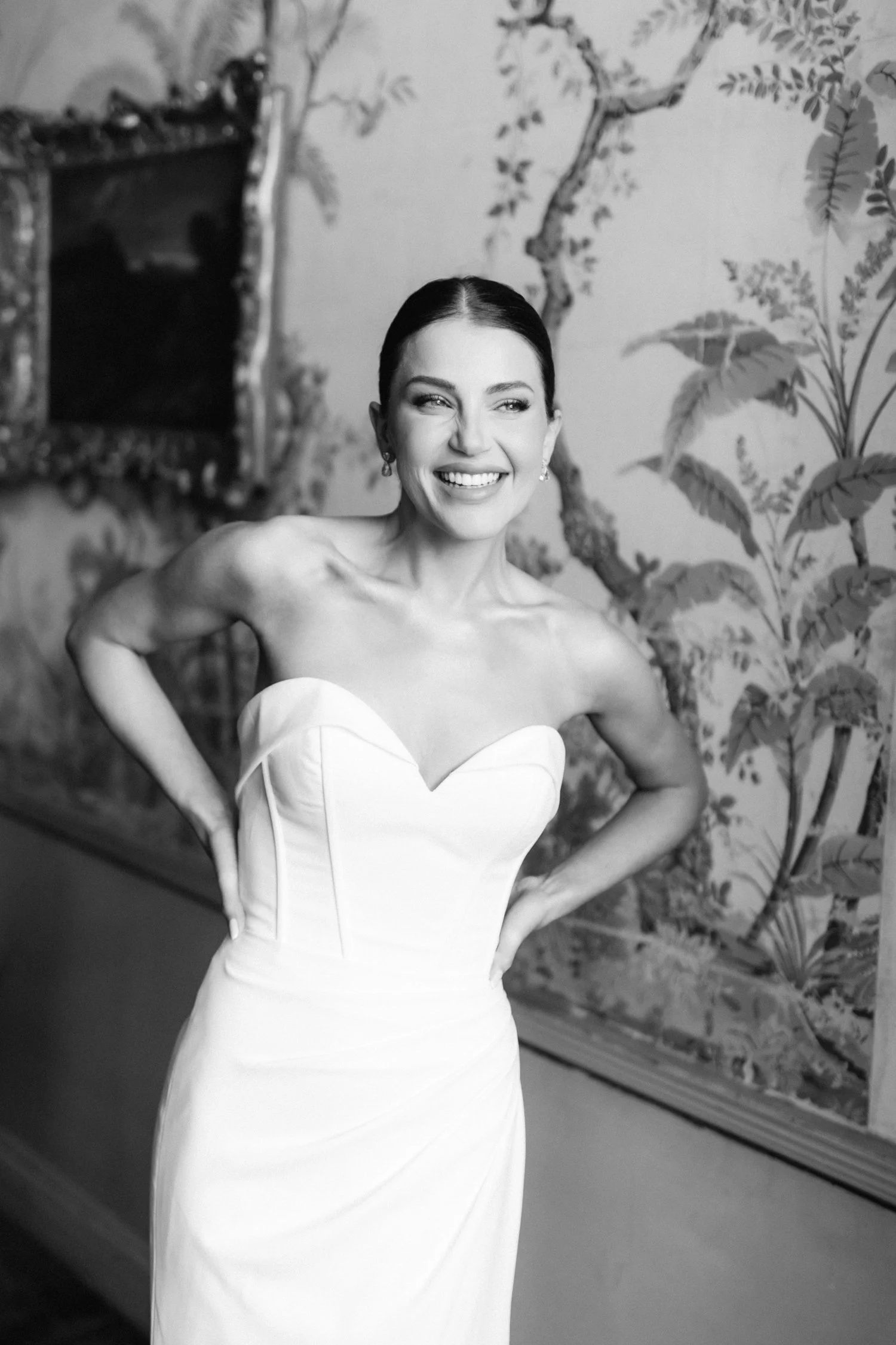 St-Giles-Wedding-photography-2024-Bridal-Prep-8.jpg