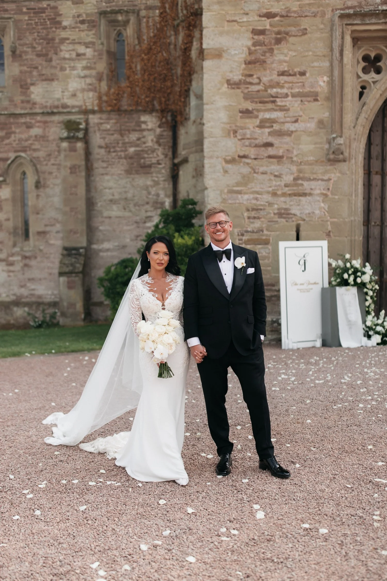 Hamptoon-Castle-Herefordshire-Wedding-Photography-Portfolio-2025-11.jpg