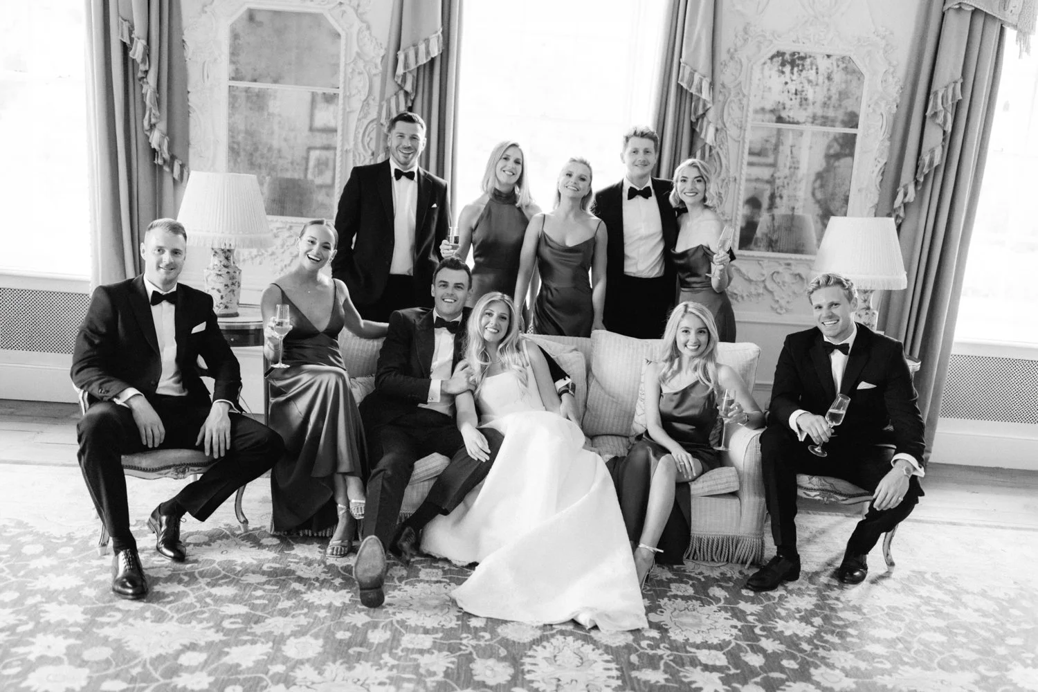 Cornwell-Manor-Wedding-photography-July-2024-67.jpg