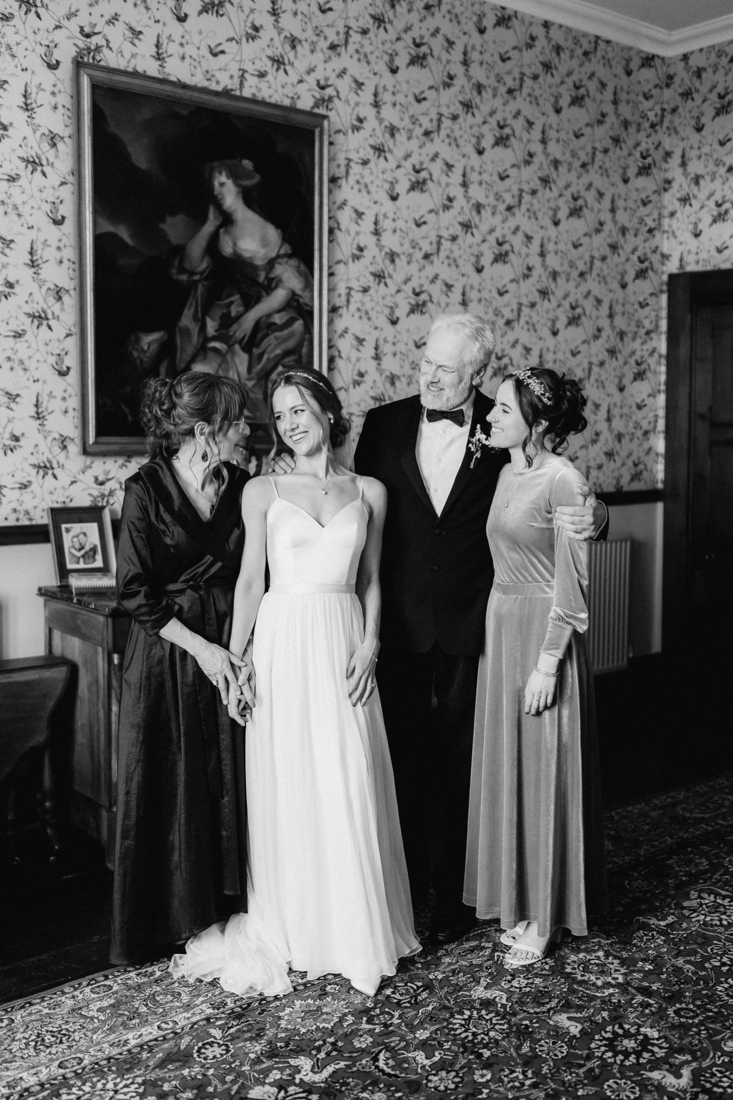 Huntsham-court-Wedding-Photography-Portfolio-2026-1.jpg