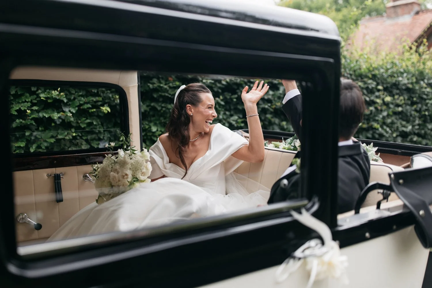 st-giles-House-Wedding-Photographer-captured-during-july-2025-9.jpg