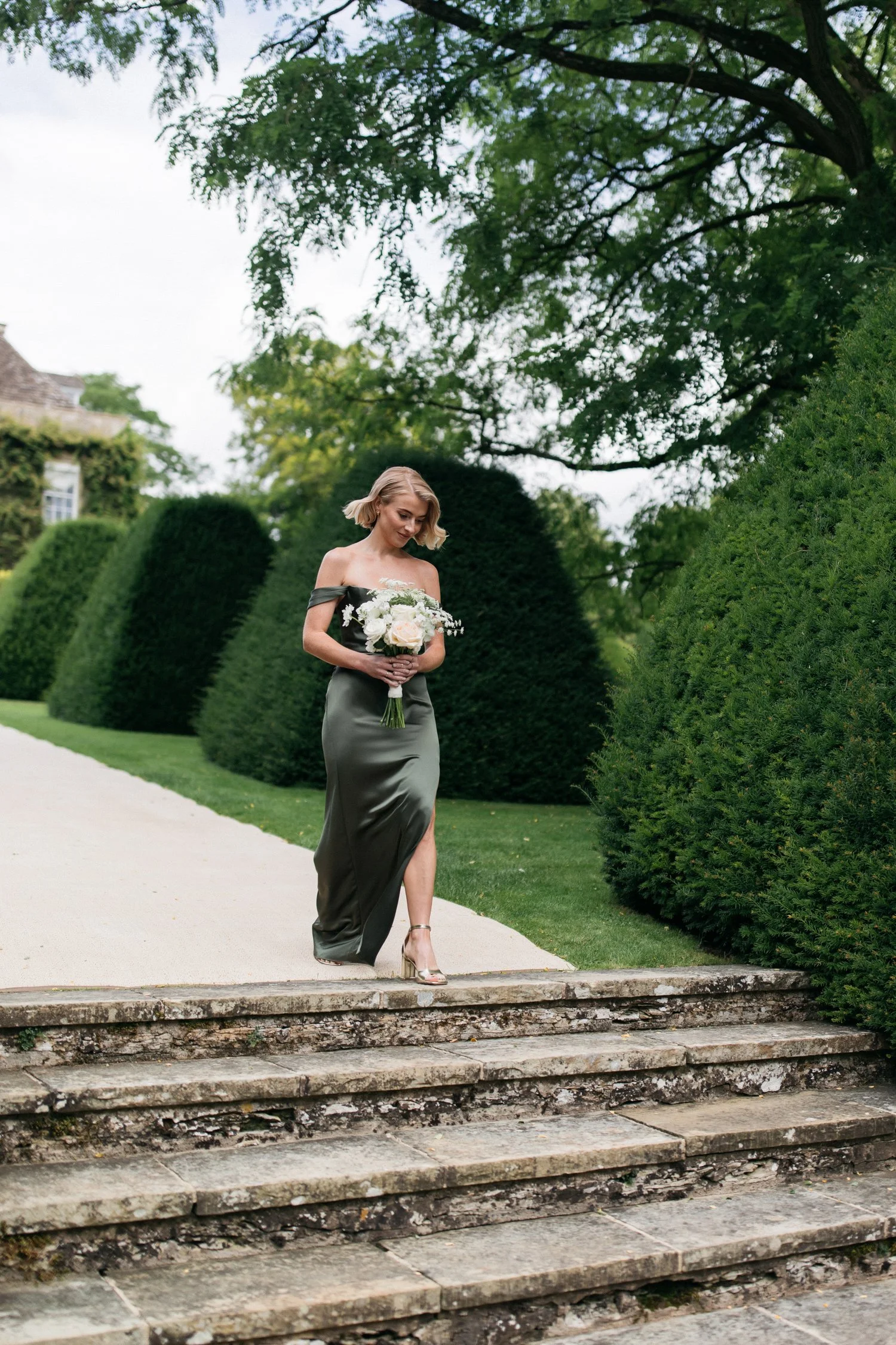 Cornwell-Manor-Wedding-photography-2024-2.jpg