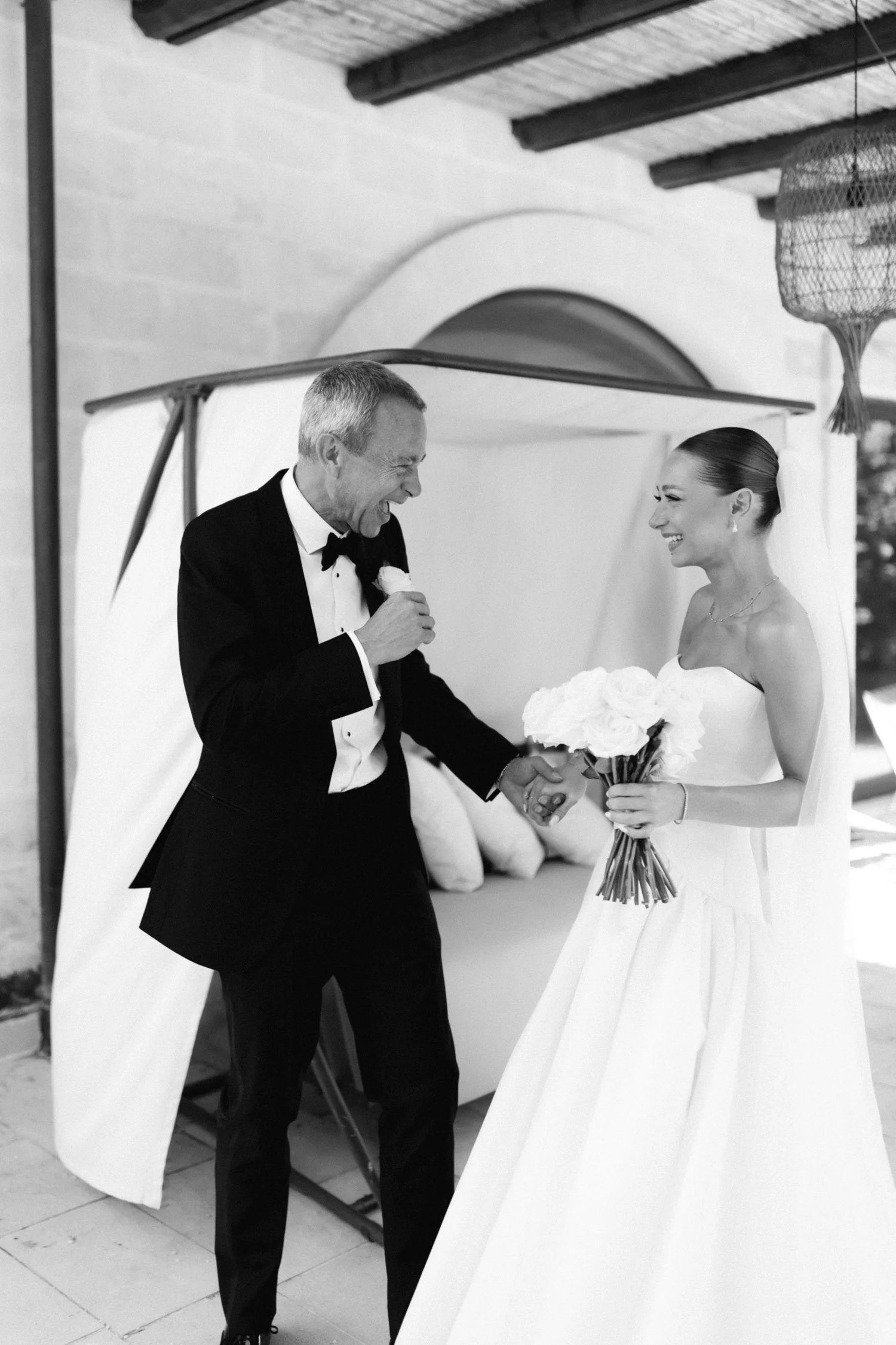 Castello-Monaci-Wedding-2024-17.jpg