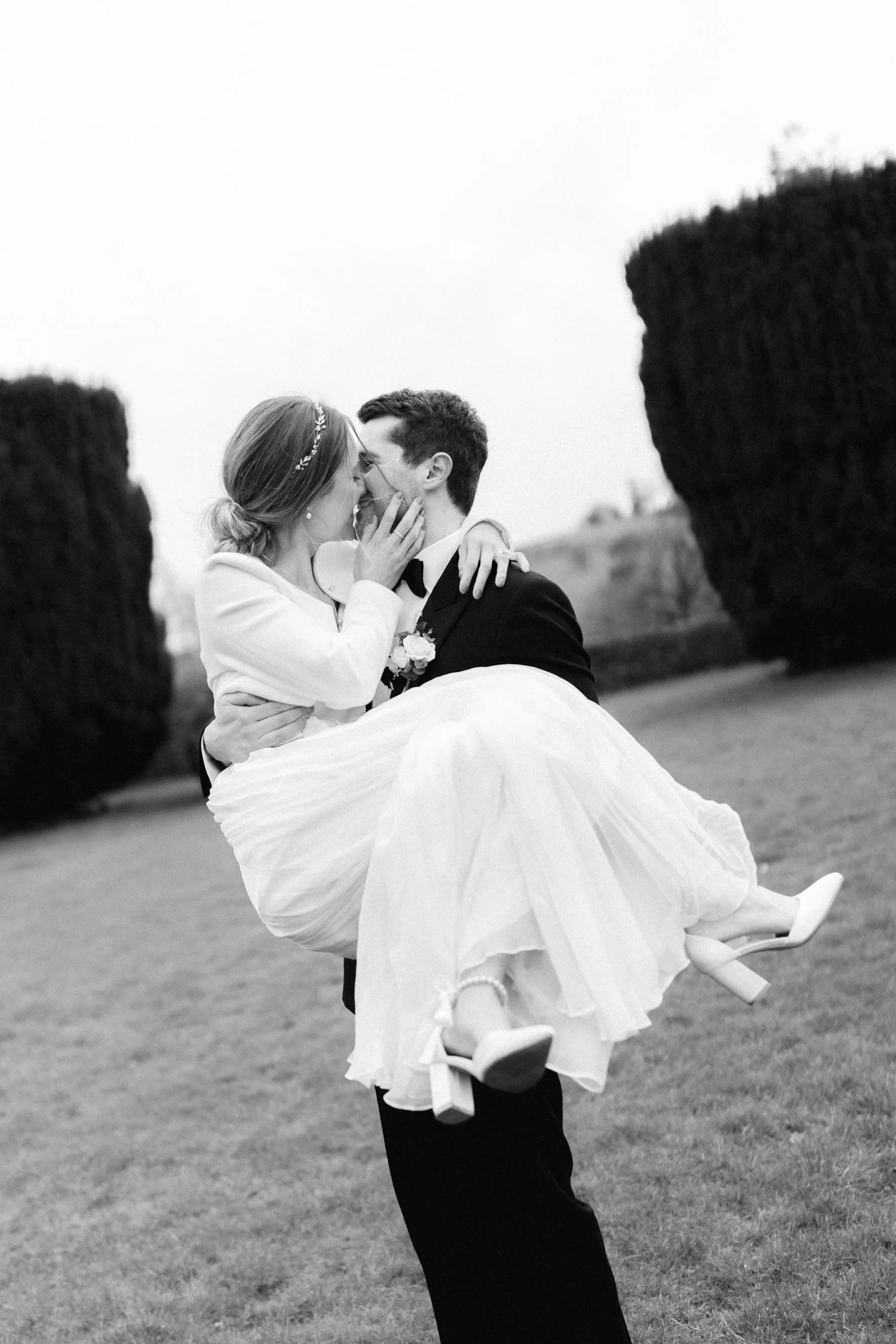 Huntsham-court-Wedding-Photography-Portfolio-2026-2.jpg
