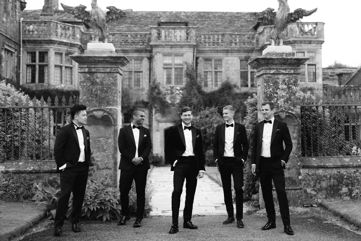 Mapperton-House-Wedding-2024-Portfolio-2.jpg
