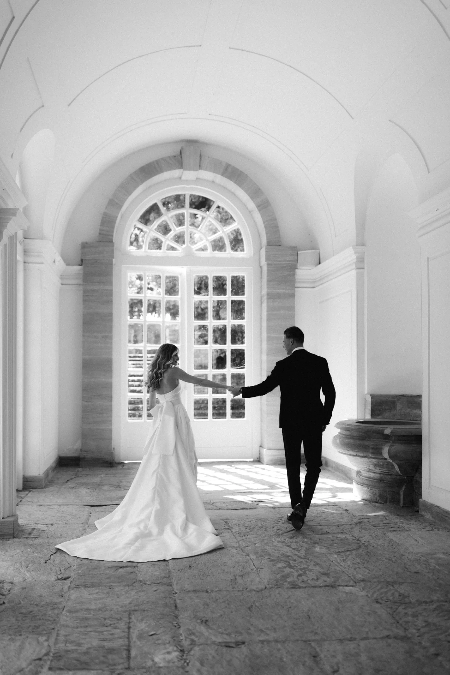 Hestercombe-House-Wedding-Photographer-captured-during-may-2023-Couples-portriats-5.jpg