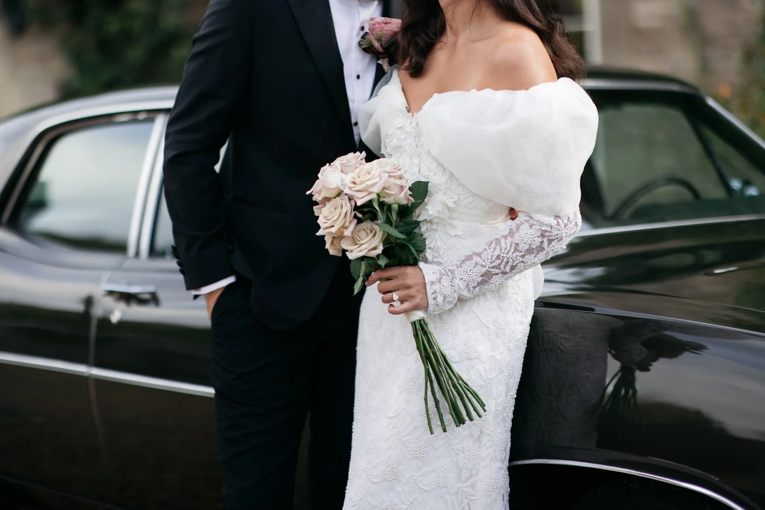 Euridge-Manor-Wedding-Photographer-Couples-portriats-6.jpg