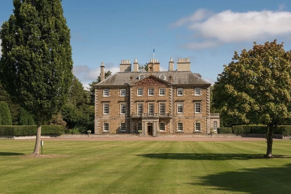 Exclusive-Use Estate vs Luxury Hotel: Which Is Better for a Scotland Golf Trip?