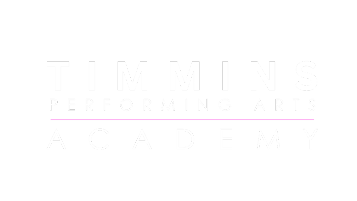 Timmins Academy
