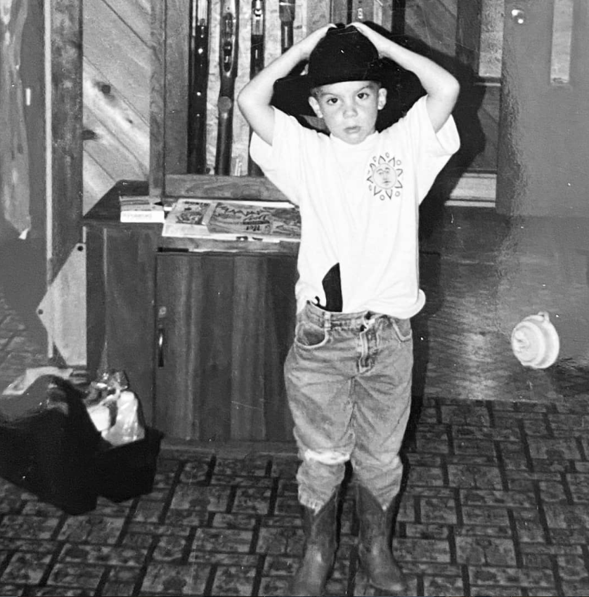 Diagnosed Childhood: ADHD, Medication, and the Cost of Being “Fixed”