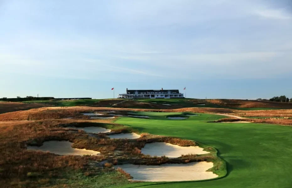 The Most Important Thing Wyndham Clark Won Wasn't the U.S. Open