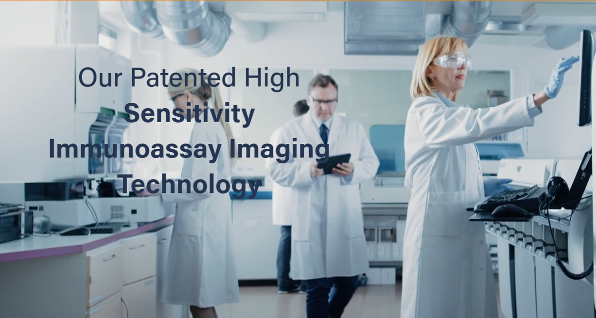 lab image.png