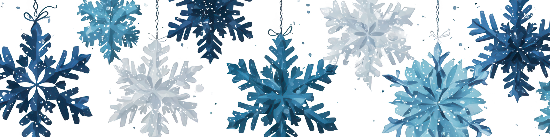 Year-end Reflections: What Stood Out in 2025 &amp; What I’m Looking Forward to in 2026