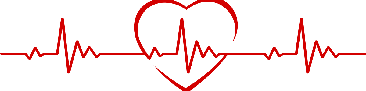 Five Heart Disease Facts Every Woman Should Know