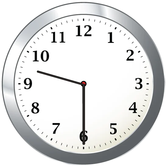 Why Intermittent Fasting Isn't Working for Your Weight