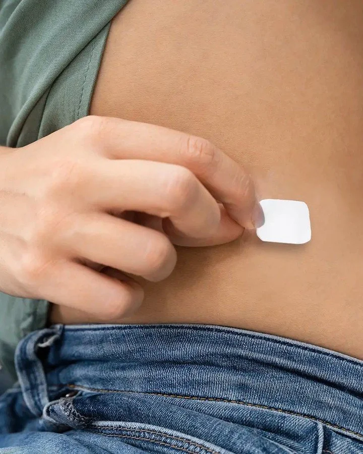 ✨ Navigating the Estrogen Patch Shortage

If you've hit a wall trying to refill your estrogen patch, you're not imagining it. Demand for hormone therapy has climbed sharply, and manufacturers haven't kept pace, creating a nationwide shortage hitting 