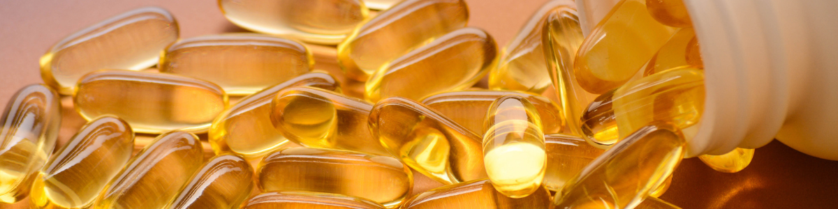 Omega-3 Fats: Why I'm Rethinking My Fish Oil Recommendations